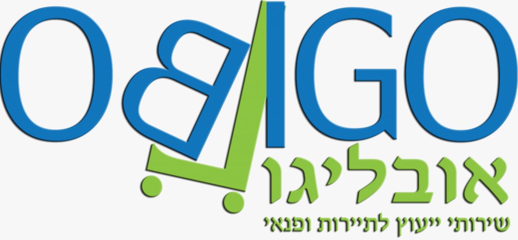 ������� ������ ������